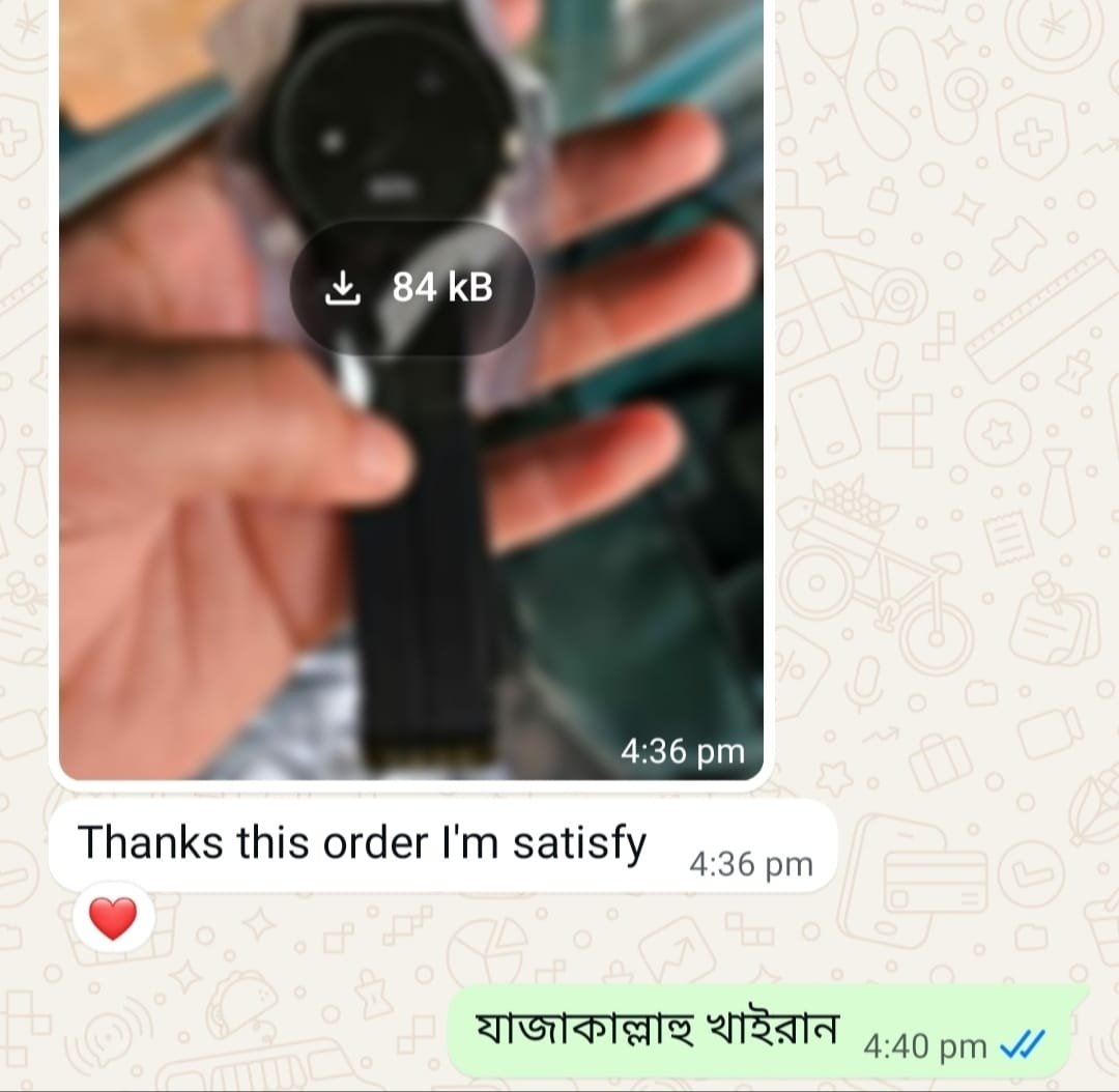 WhatsApp Image 2026-10-16 at 9.31.14 PM