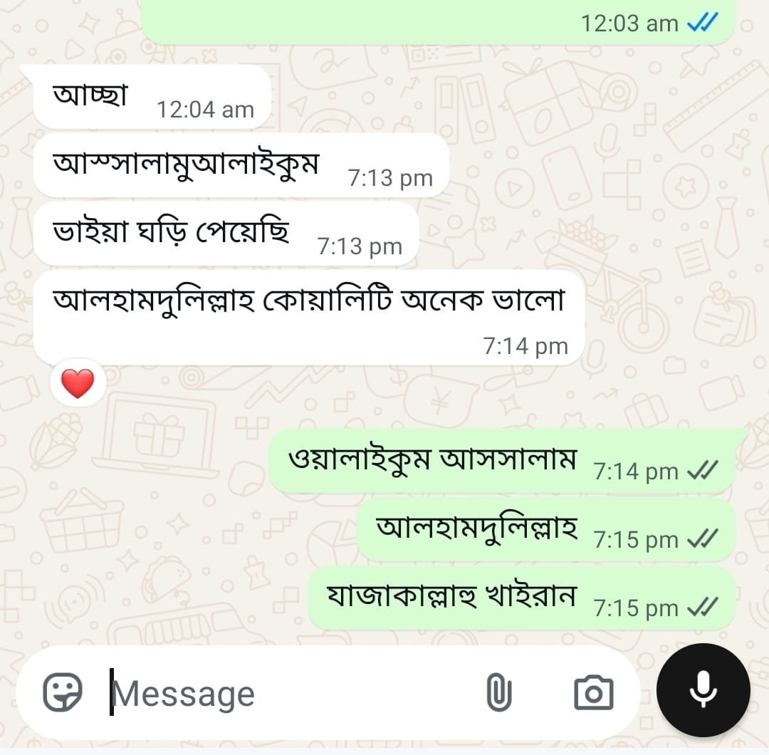 WhatsApp Image 2026-10-16 at 9.31.15 PM
